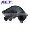 Thermostat Housing Suitable for FORD EXPLORER OE YU3Z-8A586-AA YU3Z8A586AA CO34736 97JM8A586AE F77Z8A586AE