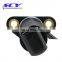 Oil Level Sensor Suitable for MERCEDES-BENZ C240 2001-2005 A0061532728 A 006 153 27 28 2759050000 275 905 00 00 5101121AA