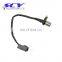 High Performance Crankshaft Position Sensor CPS Suitable For LEXUS 90919-05023 9091905023 0 296 000 561 0296000561 0 296 000 562