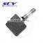 TPMS Pressure Sensor Suitable FOR SAAB 13227143