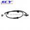 ABS WHEEL SPEED SENSOR suitable for AUDI 100 OE 4A0927803