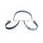 3288475 V Ribbed Belt for cummins cqkms ISL G320 diesel engine spare Parts ISL G CM2180 diesel engine Parts