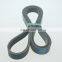 6PK1460 Motor Air Conditioning Belt for Cummins V-ribbed Belt Diesel Engine Spare Parts Manufacture Factory in China Order