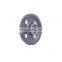 3004685 Idler Gear for  cummins cqkms KTA-19-C(525) K19  diesel engine spare Parts  manufacture factory in china