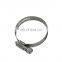 4928973 T-Bolt Clamp для дизельного двигателя cummins 4B3.9. Запчасти. Производственная фабрика в Китае. Заказ