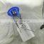 Fuel pump assembly fit for Q3/TIGUAN 5N0919051M/5N0919087E/5N0919087F/5N0919087G