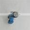 PAT Auto Parts 35310-2B010 Fuel Injector For i20 i30 Elantra Verna ix25 353102B010