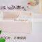 moxa-moxibustion Navel paste moxibustion appliance  body Massage & Relaxation from Beauty & Health massage