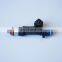 fuel injection 0280158034 For RENAULT LOGAN CLIO II 1.4-1.6