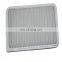 Genuine parts Air Filter 17801-20040 for Camry Highlander Lexus ES300/RX300