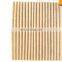 china hot sale auto cabin filters for D50/R50(12-) OEM 27277-2FJ50A