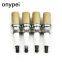 High Performance Auto Spare Parts Engine Iridium Spark Plug ZFR6FGP 7100 For Japanese Car