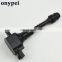 China Manufacturer Ignition Coil Pack OEM:22448-6N000, 22448-6N015, 22448-6N002 For Ignition Coil System