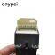 84820-06100 Power Window Master Switch Electric Lifter Control for Camry Corolla Highlander RAV4 Scion MACV40 2AZFE ACV41 1AZFE