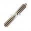 18 Spindles Cotton Picker parts Doffer Assembly