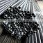 carbon ms spiral welded steel pipe for water gas