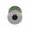 Auto Filter Cartridge For Mitsubishi OEM# ME034678 FF5072 Fuel Filter