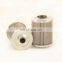 High Efficiency Truck Filter 1172715 Fuel Filter Element FF5584 Fuel Filter