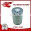 Air Filter Used for Toyota OEM 17801-2280