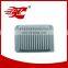 Auto Air Filters 17801-28030 for Camry Toyota / Car filters