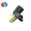 China Factory 39350-22600 for Hyundai Accent Getz Accent Saloon Crankshaft Position Sensor