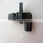 Genuine Auto Parts Oem J5T34872 for Suzuki Swift 1.2 Petrol Engine K12B 2010-2017 Sensor Crankshaft