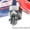 Guangzhou auto parts high quality OEM 15936931 2134190  for GM outdoor temperature map sensor