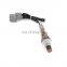 Hengney high energy 234-9004 36531-PND-A11 For Civic RSX 2.0L 2003 2004 2005 oxygen lambda sensor