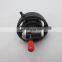 guangzhou jinshengxi 17042-V7300 17042V7300 For Nissan hengney fuel pump