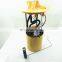 Universal auto engine parts OEM #AB399H307EC AB39-9H307-EC For Ford Ranger TKE 2.2 3.2 Fuel Pump Module Assembly