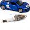 Wholesale Spare parts 9807B-5615W  SKJ20DR-M11 for  H-onda Accord CR-V Acura RL TSX Car plugs spark plug
