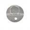 High Quality China Factory Auto Spare Parts OEM 90942-05009 Steel Bolt