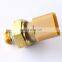 Engine Parts Pressure Sensor 2746720 274-6720 for Excavator E314D E320D