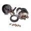 Ignition Switch 96008-SGT 96008-S for S-40 S-45 S-65 S-80 GR-12 GR-15 GS-1530 GS-2032