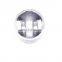 Engine Piston 6CT Diesel Engine Piston Kit 3923537