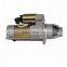 Motor Starter 5263841 For ISF3.8 Diesel Engine Spare Parts