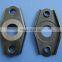 Factory wholesale Europe 2 diesel injector spacer 7169-409  7169-408