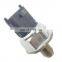 45PP3-5 common rail pressure sensor is suitable for Cummins Auman GTL Dongfeng Tianlong Tianjin
