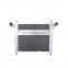 Original sinotruk howo truck intercooler WG9918530002