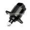 19208X A96158 A97116 230016079217 B29/01 B33/00 IACV ICV Car Stepper Motors Idle Air Control Valve