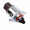 89690-97202 89690 97202 Wholesale Auto Spare Parts Wind Gear Stepper Motors Driver IACV ICV Idle Control Air Valves