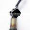Korean Car Autos Spare Parts Lambda Sensor 39210-02610 O2_a2 Engine SENSOR Dissolved Oxygen Sensor