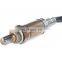 OEM 93189975 25335280 Car Lambda O2 Sensor Auto Sensors Oxygen sensor For Opel Astra Combo
