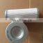 central air conditioner filters york 026 32831 000 oil filter element