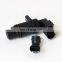 100% New Crankshaft Or Camshaft Position Sensor 2872279 4921686 For ISZ Engine