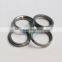 Intake Valve Seat 6207-11-1430 Exhaust Valve Seat 6204-11-1440 For B3.3 4D95 Engine