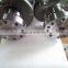 ISF2.8 Diesel Engine Crankshaft 4980384 5443207 5264230 5264231 5340179 5340180 5443206 5258266 5258265 5282791 5311507 5349603