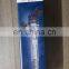 Engine Common Rail ISLE Injector 0445120121  4940640