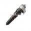 Original NT855 Diesel Engine STC Fuel  Injector 3071497 with Tappet
