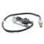 24V Flat Five Needles Nitrogen Oxide Sensor 5WK9 6616F A0091533628/005 5WK96616F
